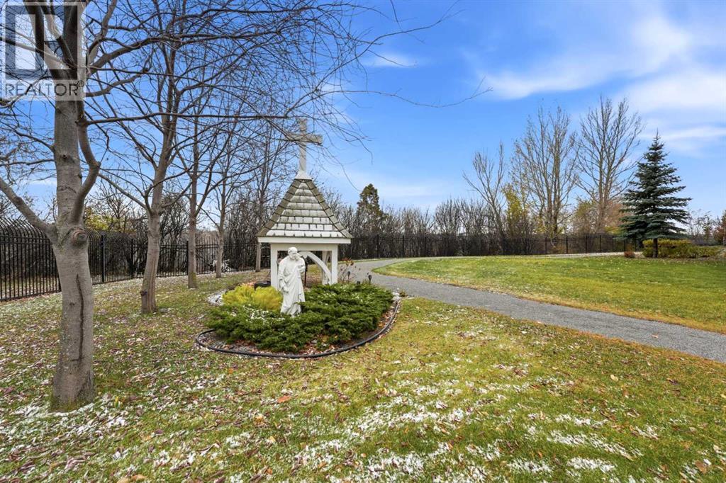 Property photograph 30 for MLS A2355747