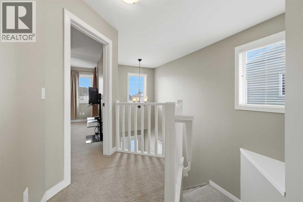 Listing photo – 141 Larsen Crescent, Red Deer