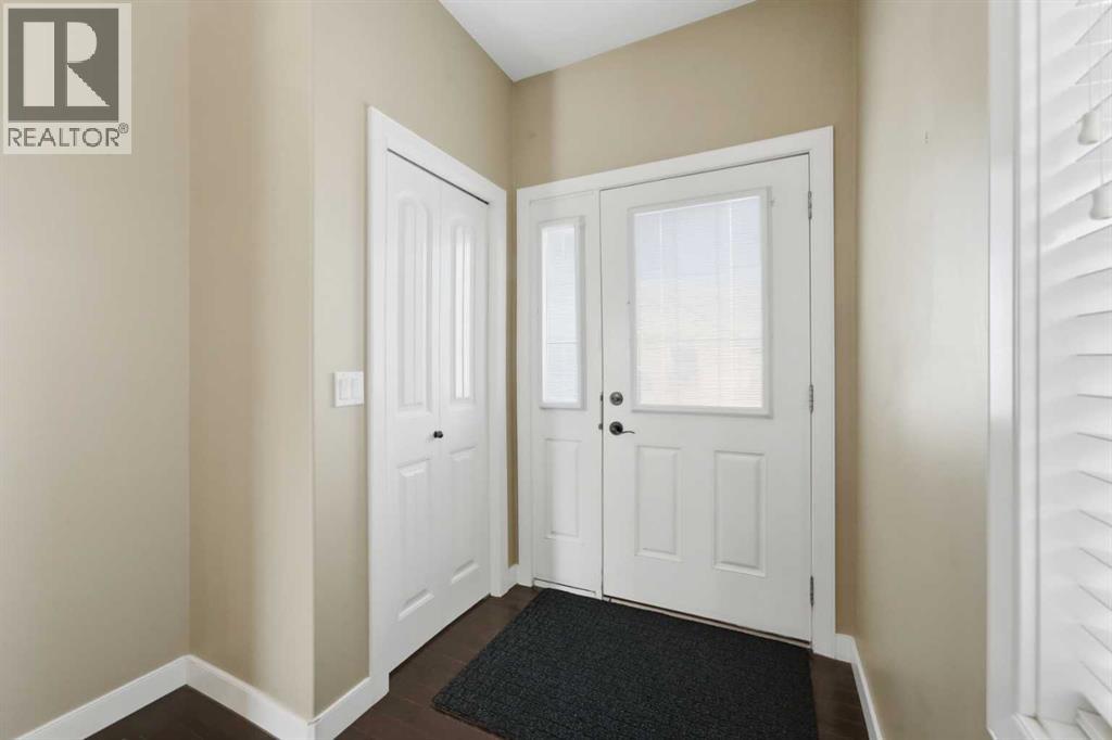 Listing photo – 141 Larsen Crescent, Red Deer