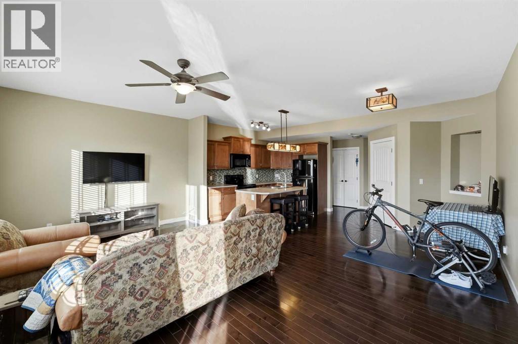 Listing photo – 141 Larsen Crescent, Red Deer
