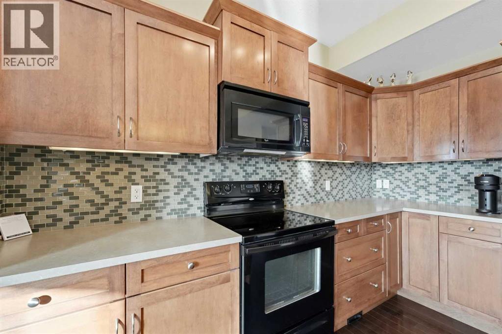 Listing photo – 141 Larsen Crescent, Red Deer