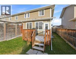 141 Larsen Crescent, Red Deer — photo 32