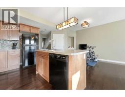 141 Larsen Crescent, Red Deer — photo 9