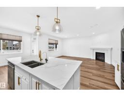 244 SHEPPARD CI, Leduc — photo 8