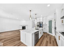 244 SHEPPARD CI, Leduc — photo 9