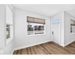 244 SHEPPARD CI, Leduc — photo 12