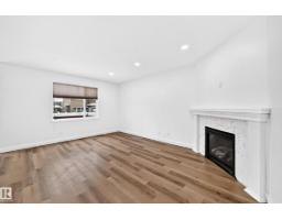 244 SHEPPARD CI, Leduc — photo 22