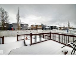 244 SHEPPARD CI, Leduc — photo 14