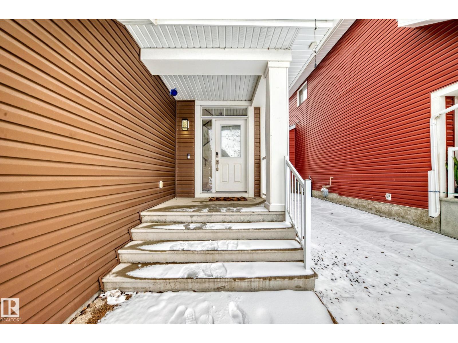 Property photograph 2 for MLS E4514805