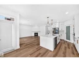 244 SHEPPARD CI, Leduc — photo 13