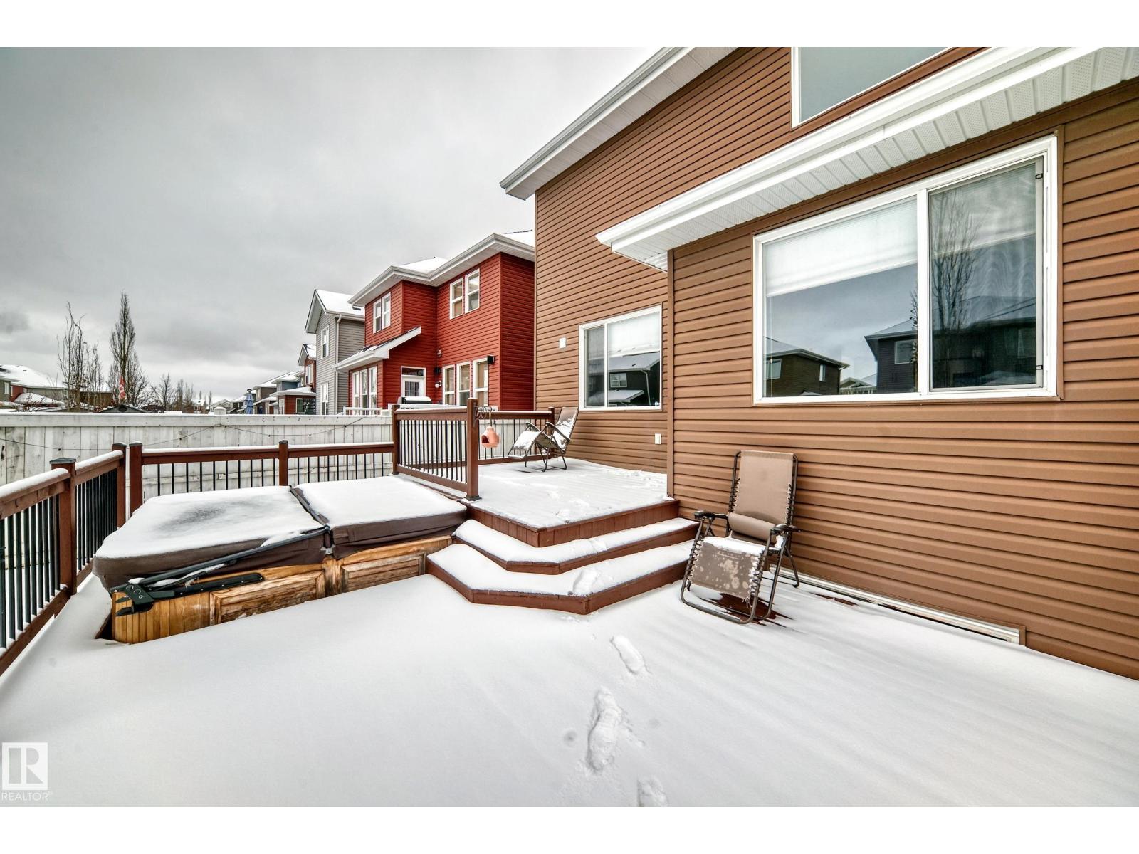 Property photograph 17 for MLS E4514805