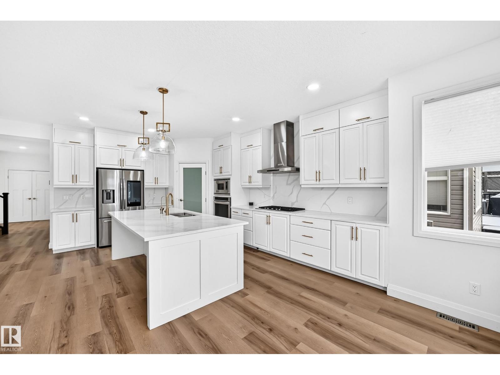 Property photograph 20 for MLS E4514805