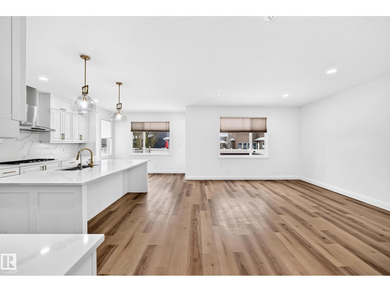 Property photograph 23 for MLS E4514805