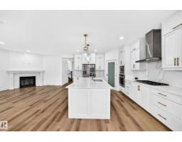 244 SHEPPARD CI, Leduc — photo 10