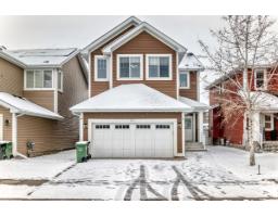 244 SHEPPARD CI, Leduc — photo 5