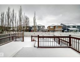 244 SHEPPARD CI, Leduc — photo 15