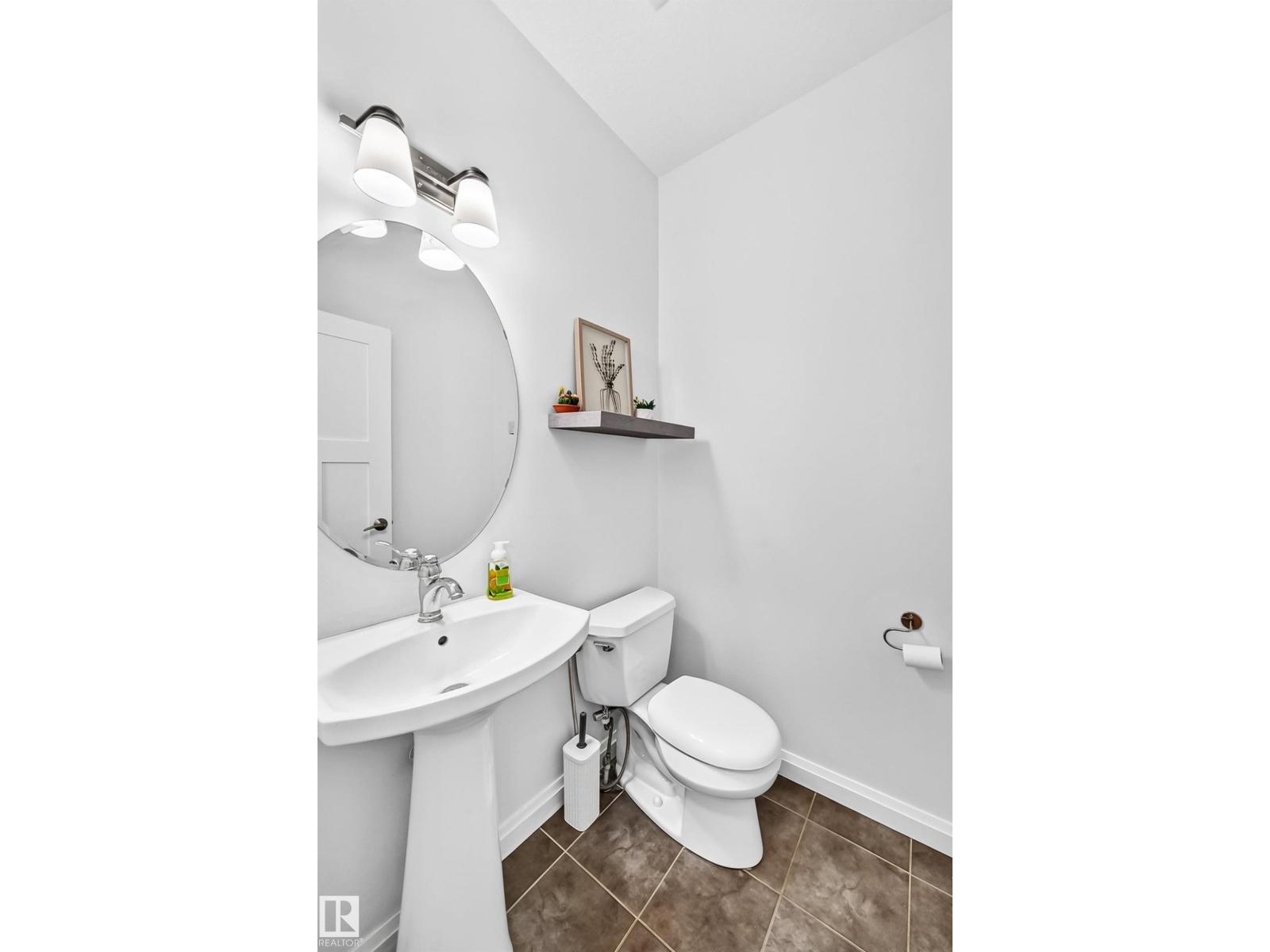 Property photograph 30 for MLS E4514805