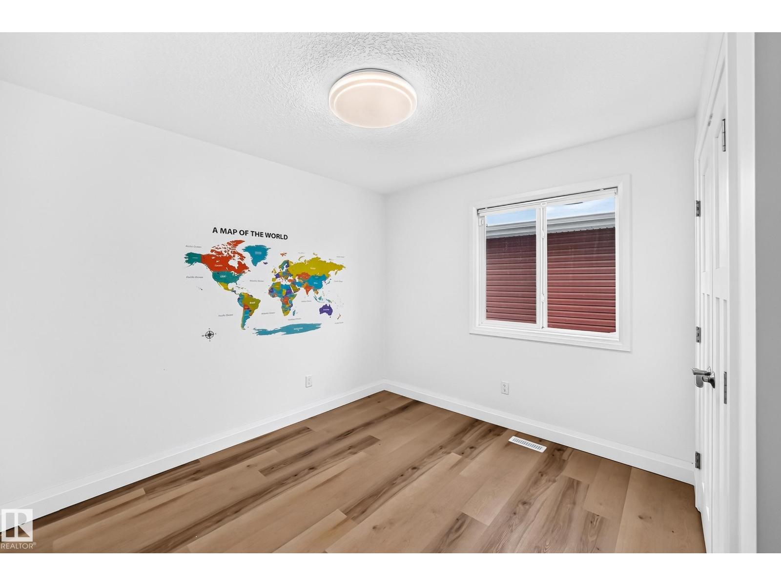 Property photograph 41 for MLS E4514805