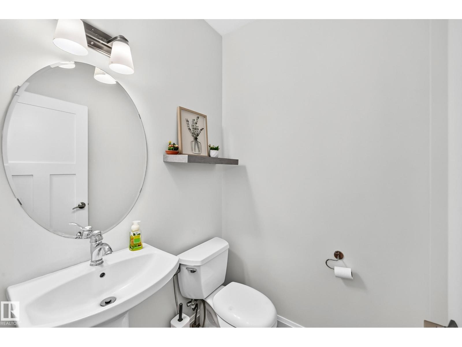 Property photograph 29 for MLS E4514805