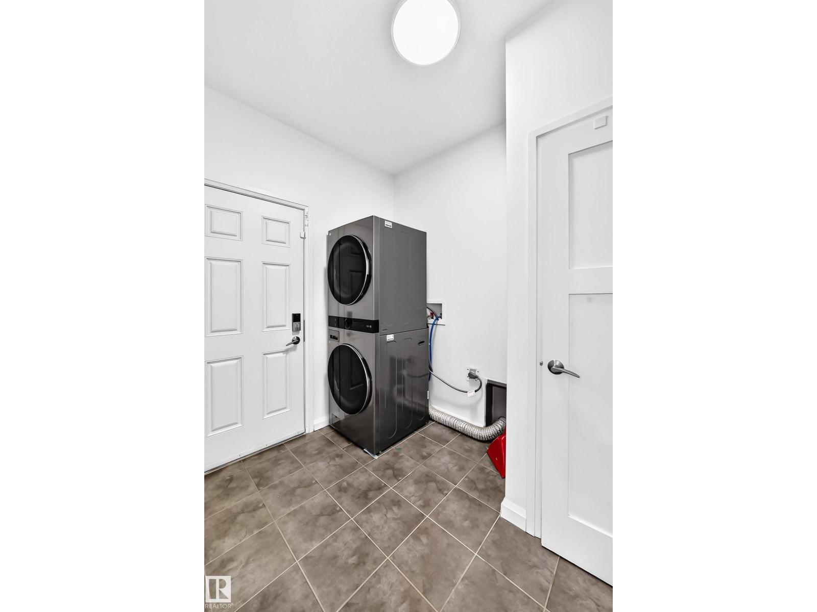 Property photograph 32 for MLS E4514805