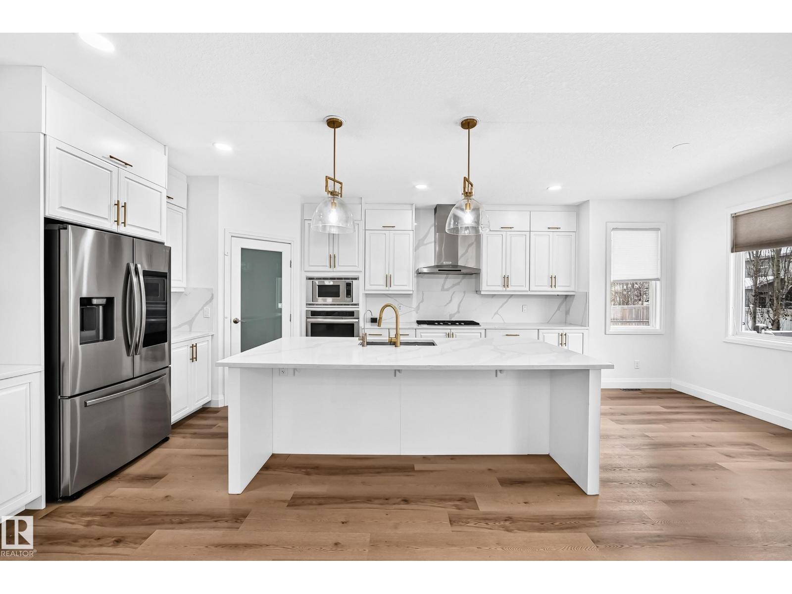 Property photograph 6 for MLS E4514805