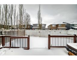 244 SHEPPARD CI, Leduc — photo 16