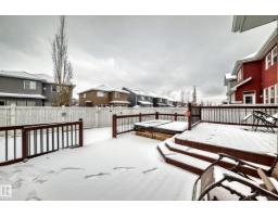 244 SHEPPARD CI, Leduc — photo 18