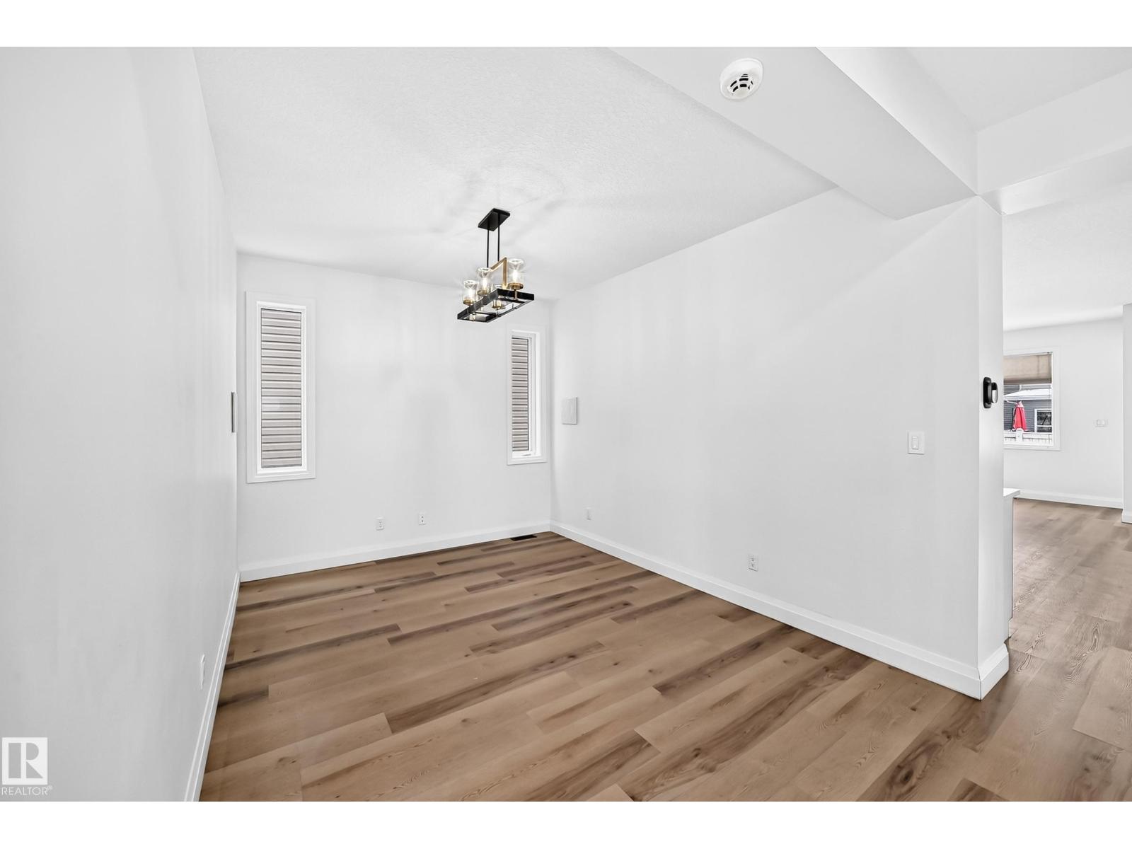 Property photograph 26 for MLS E4514805