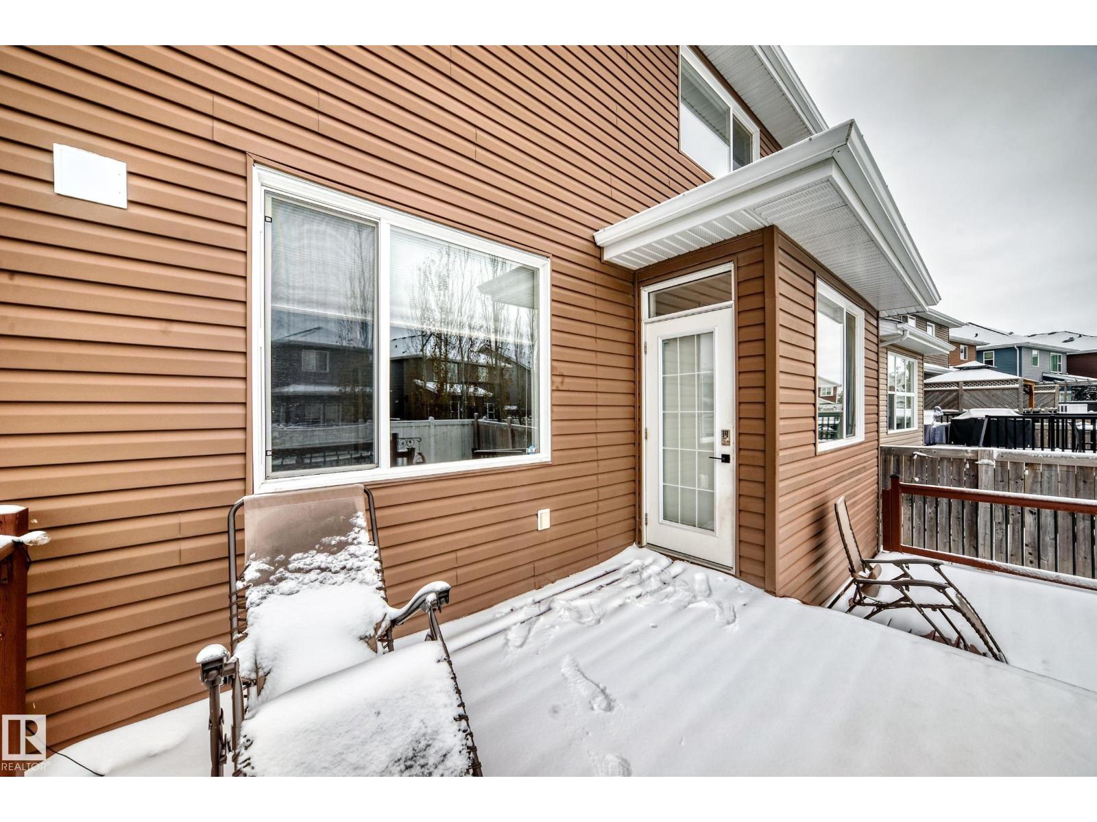 Property photograph 19 for MLS E4514805