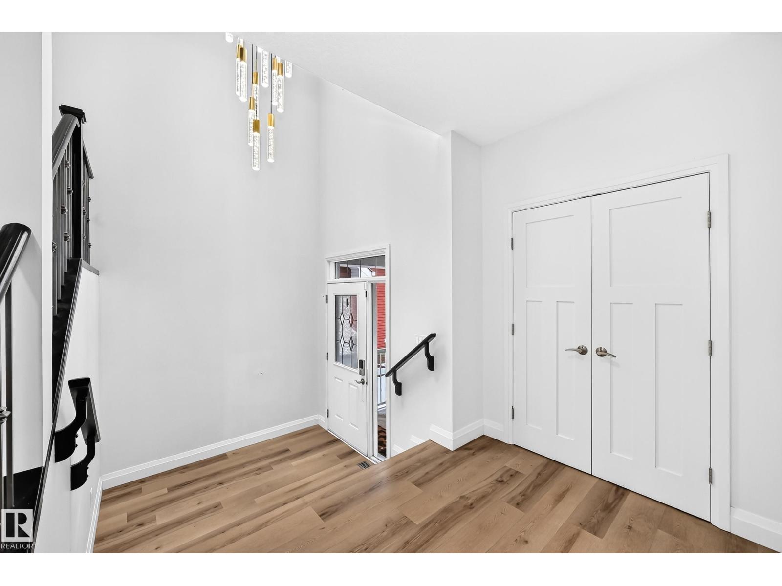 Property photograph 33 for MLS E4514805