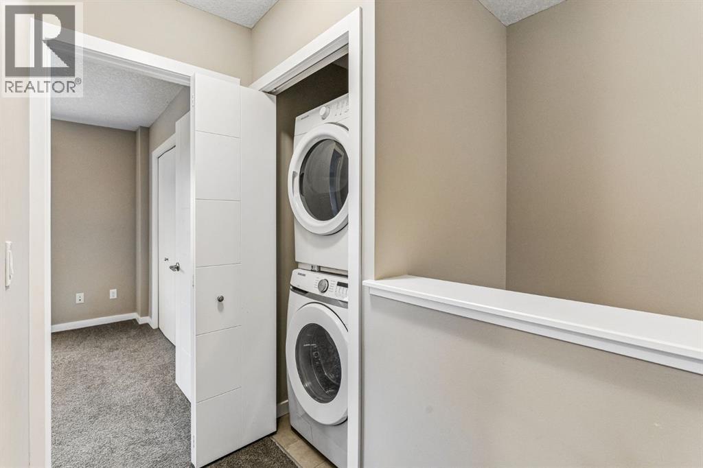 Property photograph 13 for MLS A2354858