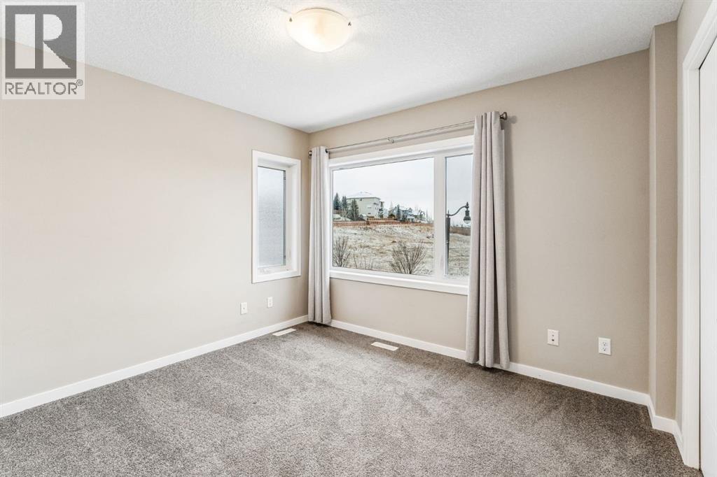 Property photograph 14 for MLS A2354858