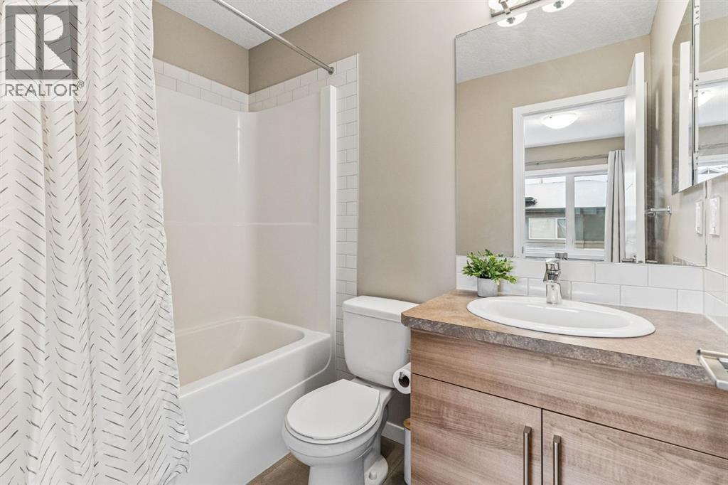 Property photograph 15 for MLS A2354858