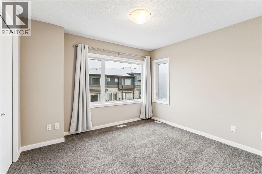 Property photograph 16 for MLS A2354858