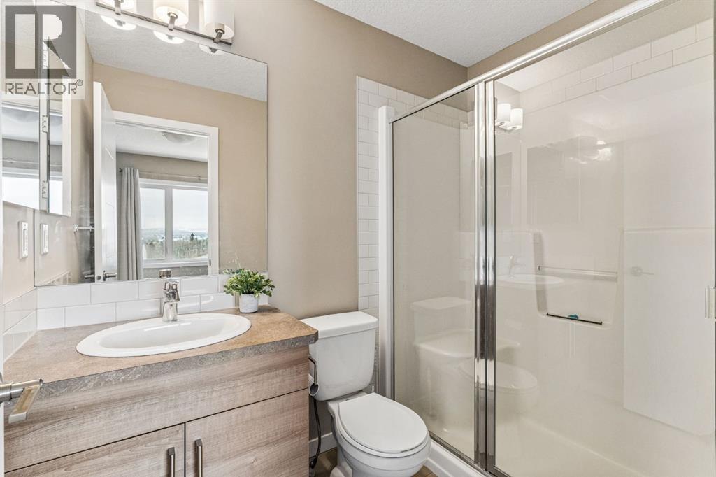 Property photograph 17 for MLS A2354858