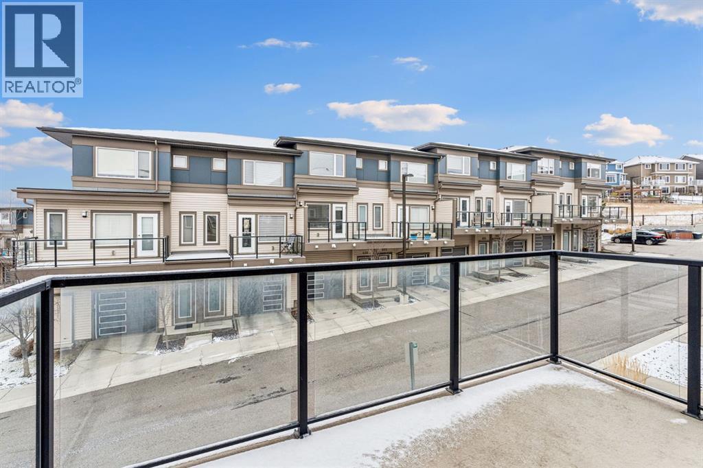 Property photograph 18 for MLS A2354858