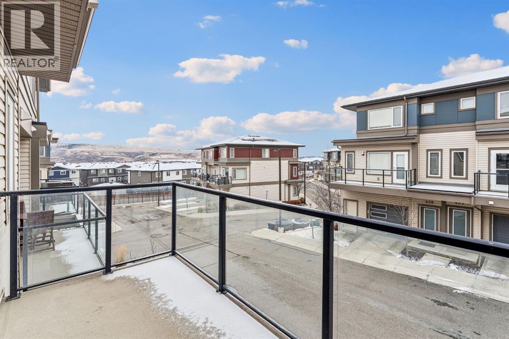 Property photograph 19 for MLS A2354858