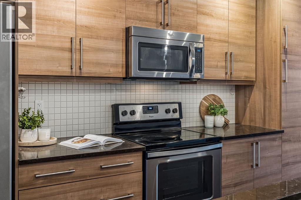 Property photograph 8 for MLS A2354858