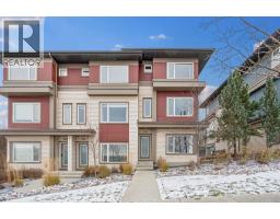 500, 501 River Heights Drive, Cochrane