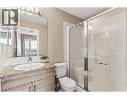 500, 501 River Heights Drive, Cochrane — photo 17