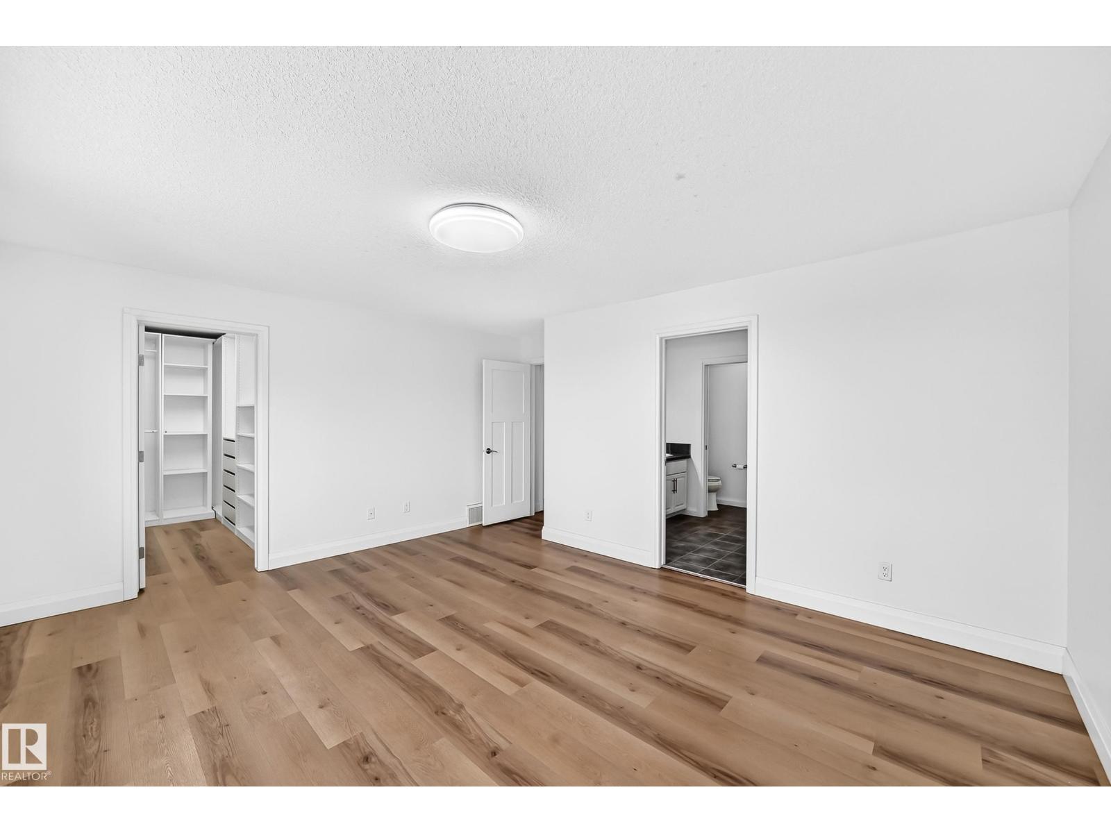 Property photograph 36 for MLS E4514805