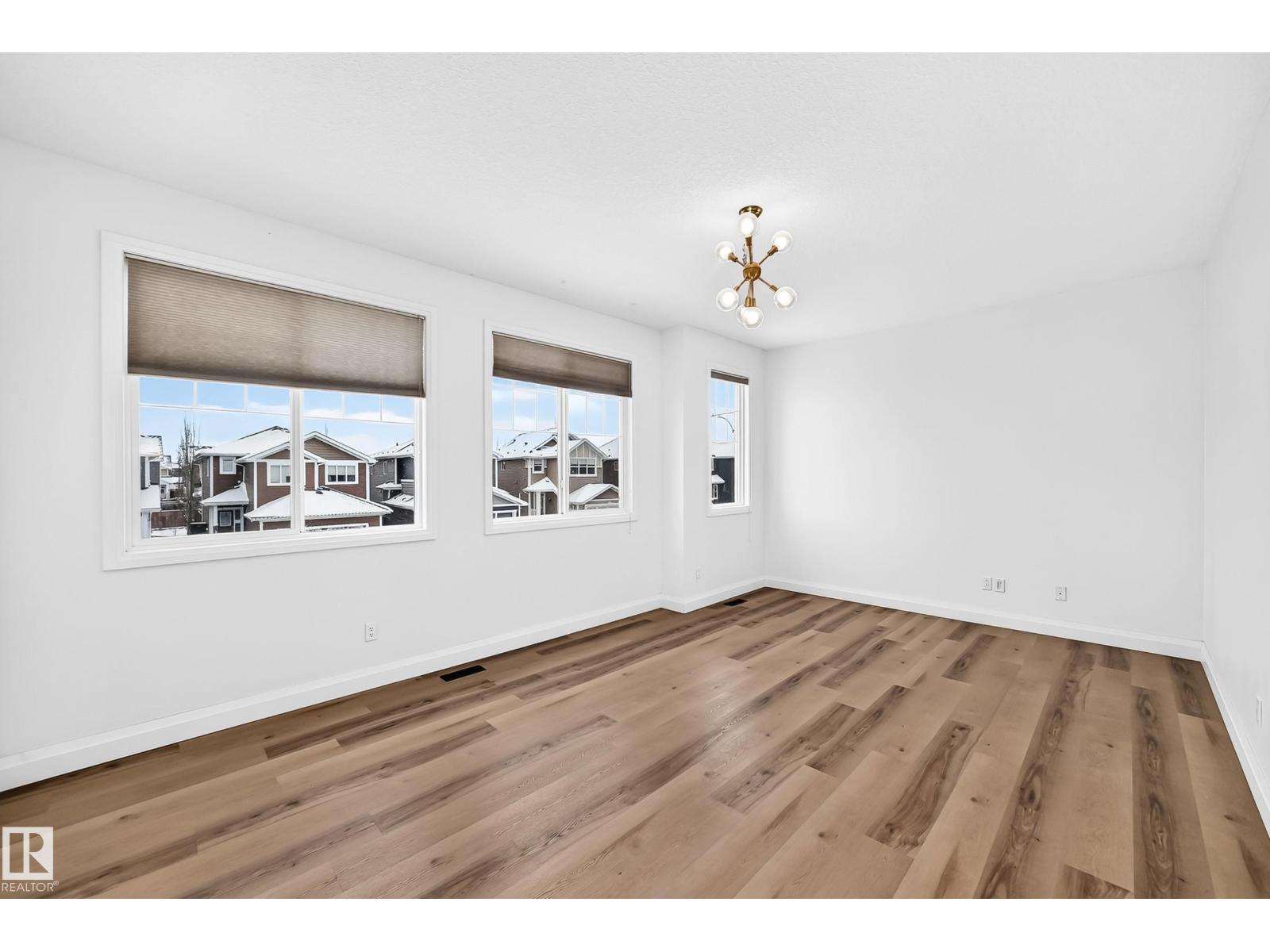Property photograph 47 for MLS E4514805