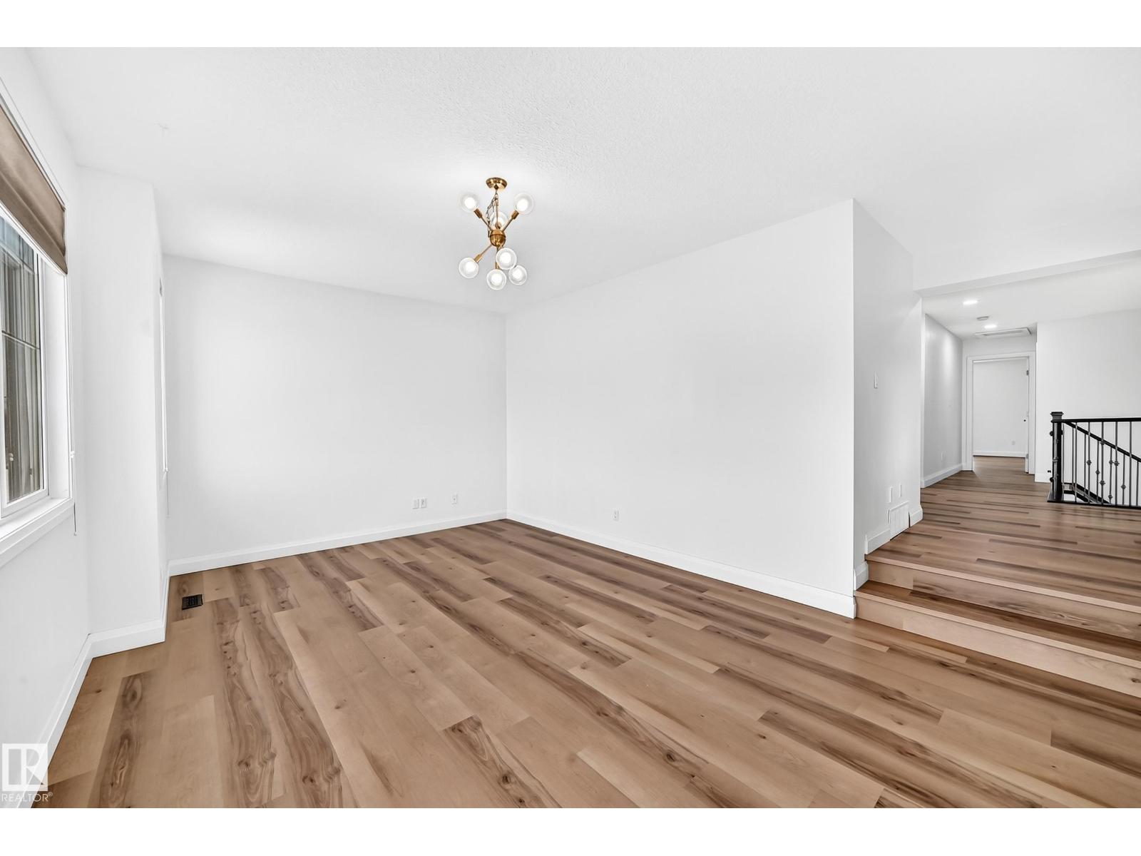 Property photograph 48 for MLS E4514805