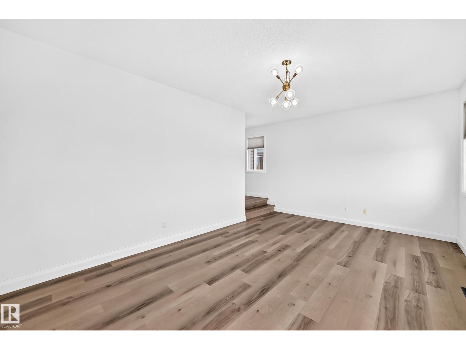 Property photograph 49 for MLS E4514805