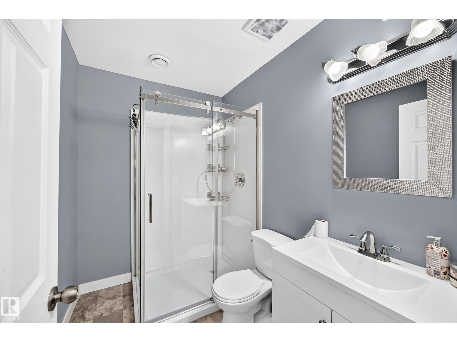 Property photograph 54 for MLS E4514805