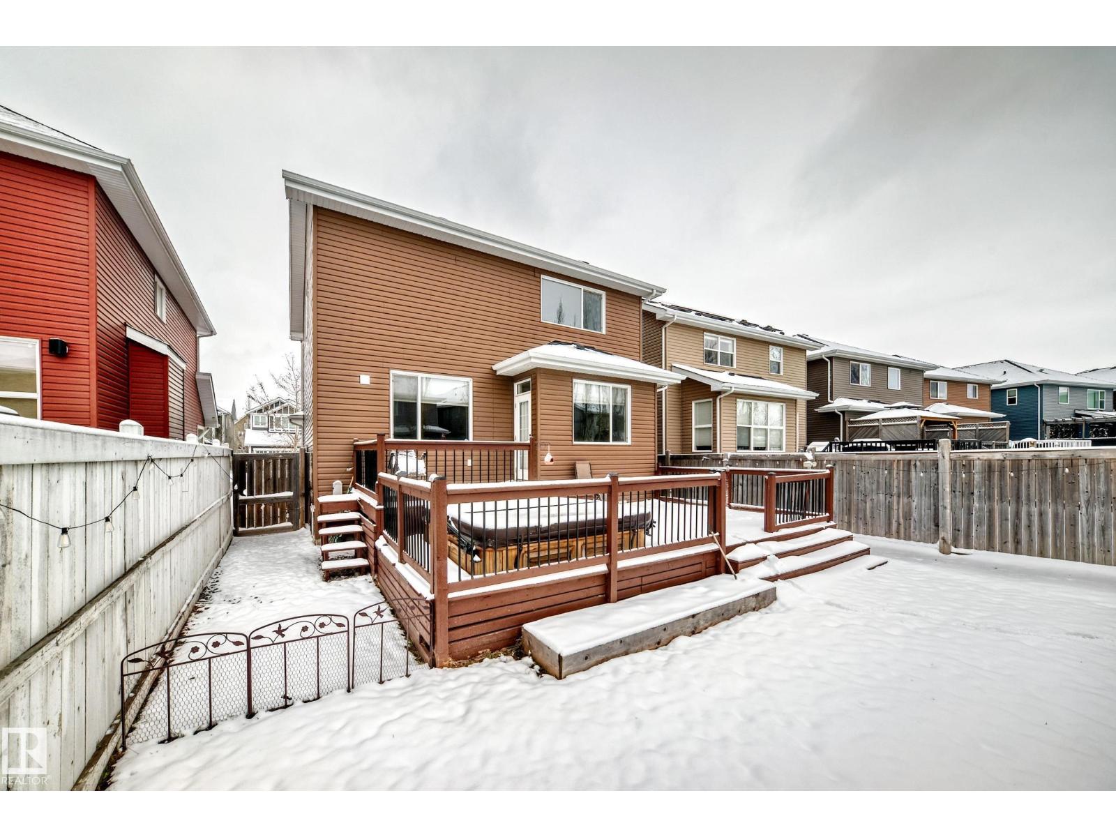 Property photograph 62 for MLS E4514805