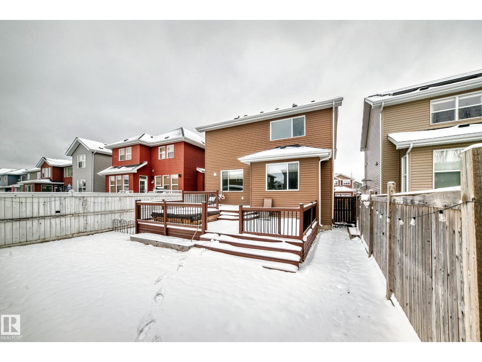Property photograph 60 for MLS E4514805