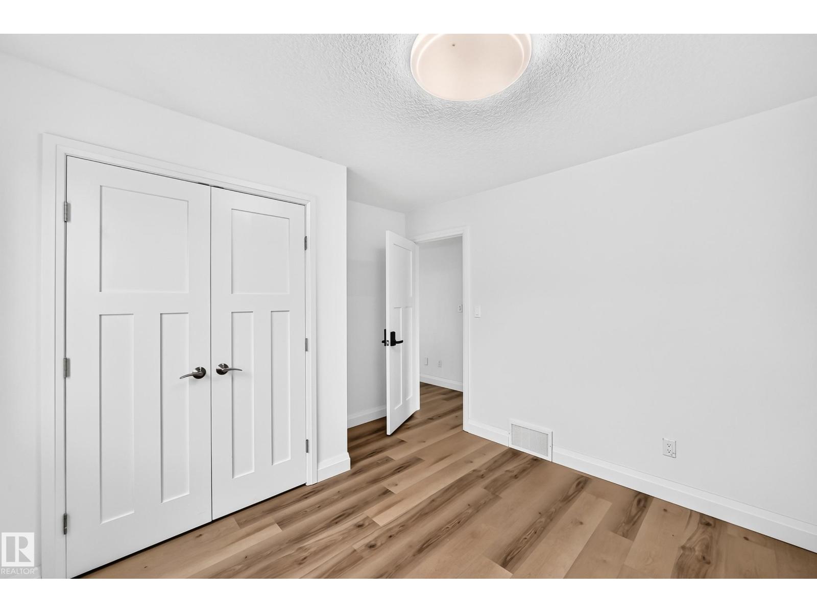 Property photograph 42 for MLS E4514805