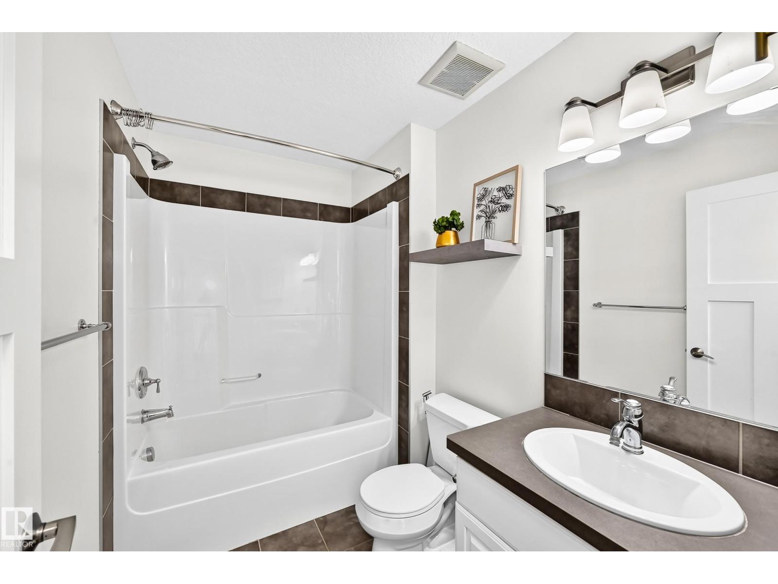 Property photograph 45 for MLS E4514805