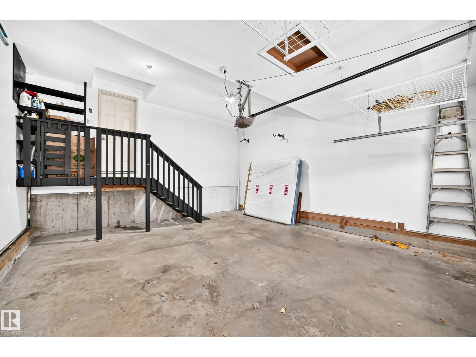 Property photograph 58 for MLS E4514805